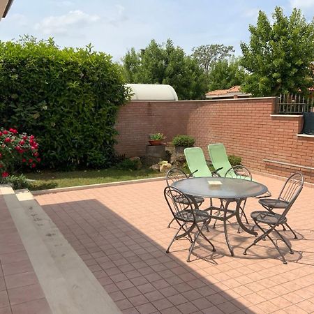 B&B Guarini Casamassima Kültér fotó