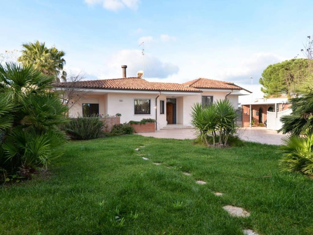 B&B Guarini Casamassima Kültér fotó